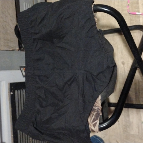 Shorts - Picture 2 of 2